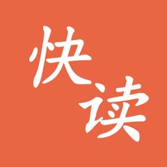 亚冠体育APP下载